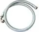 Wolf-Schlauch-flexibel-L1500mm-mit-Bogen-2400515 gallery number 1